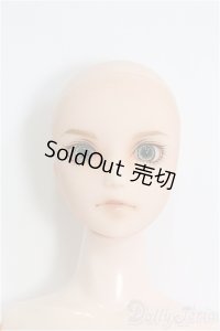 オビツ27/男性ボディ+PB-2704ヘッド I-25-03-30-1025-TO-ZI