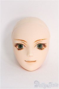 パラボックス/ヘッド I-25-03-30-1039-TO-ZI