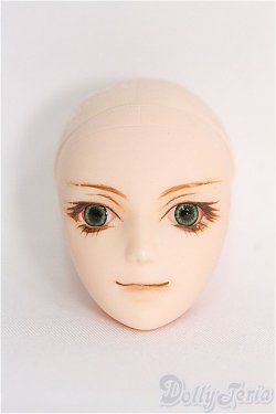 画像1: パラボックス/ヘッド I-25-03-30-1039-TO-ZI