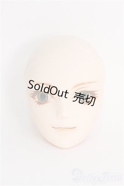 画像1: パラボックス/ヘッド/ I-25-10-05-370-TO-ZI