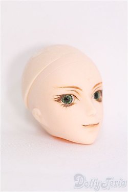 画像2: パラボックス/ヘッド I-25-03-30-1039-TO-ZI