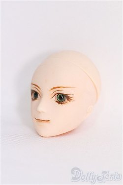 画像3: パラボックス/ヘッド I-25-03-30-1039-TO-ZI