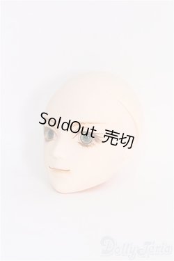 画像3: パラボックス/ヘッド/ I-25-10-05-370-TO-ZI