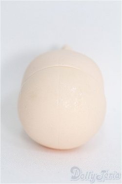 画像4: パラボックス/ヘッド I-25-03-30-1039-TO-ZI