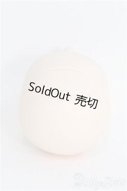 画像4: パラボックス/ヘッド/ I-25-10-05-370-TO-ZI