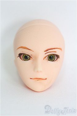 画像1: パラボックス/ヘッド I-25-03-30-1040-TO-ZI