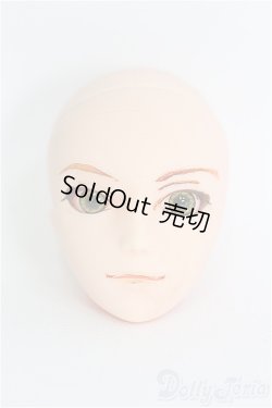 画像1: パラボックス/ヘッド/ I-25-10-05-368-TO-ZI