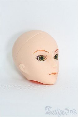 画像2: パラボックス/ヘッド I-25-03-30-1040-TO-ZI