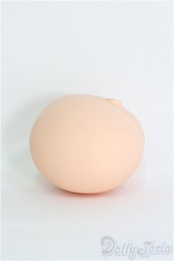 画像3: パラボックス/ヘッド I-25-03-30-1040-TO-ZI