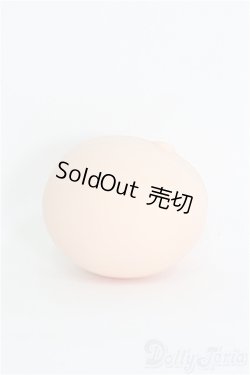 画像3: パラボックス/ヘッド/ I-25-10-05-368-TO-ZI
