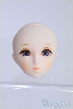 画像1: パラボックス/ヘッド I-25-03-16-1073-TO-ZI
