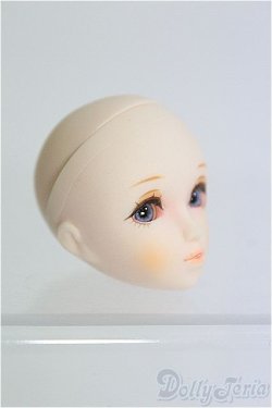 画像2: パラボックス/ヘッド I-25-03-16-1073-TO-ZI