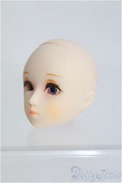 画像3: パラボックス/ヘッド I-25-03-16-1073-TO-ZI