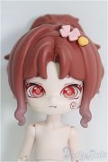 COME4FREE/MINTY ファンタジーの森 スス I-25-03-16-1020-TO-ZI