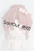 COME4FREE/MINTY ファンタジーの森 スス I-25-03-16-1020-TO-ZI