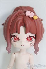 COME4FREE/MINTY ファンタジーの森 スス I-25-03-16-1020-TO-ZI