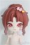 画像1: COME4FREE/MINTY ファンタジーの森 スス I-25-03-16-1020-TO-ZI (1)