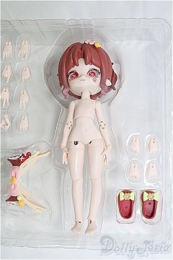 画像2: COME4FREE/MINTY ファンタジーの森 スス I-25-03-16-1020-TO-ZI