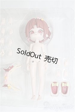 画像2: COME4FREE/MINTY ファンタジーの森 スス I-25-03-16-1020-TO-ZI