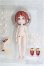 画像2: COME4FREE/MINTY ファンタジーの森 スス I-25-03-16-1020-TO-ZI (2)