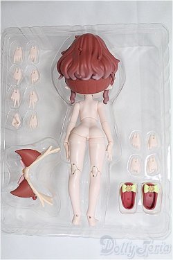 画像3: COME4FREE/MINTY ファンタジーの森 スス I-25-03-16-1020-TO-ZI