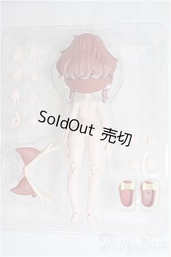 画像3: COME4FREE/MINTY ファンタジーの森 スス I-25-03-16-1020-TO-ZI