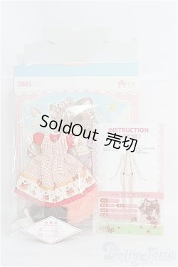 画像5: COME4FREE/MINTY ファンタジーの森 スス I-25-03-16-1020-TO-ZI
