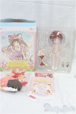 画像6: COME4FREE/MINTY ファンタジーの森 スス I-25-12-07-004-TO-ZI