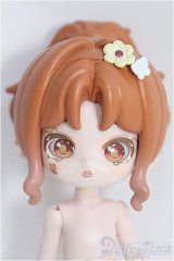 COME4FREE/MINTY ファンタジーの森 スイスイ I-25-03-16-1021-TO-ZI