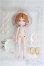 画像2: COME4FREE/MINTY ファンタジーの森 スイスイ I-25-03-16-1021-TO-ZI (2)