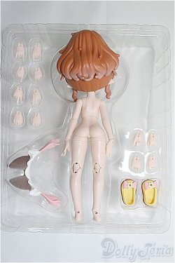 画像3: COME4FREE/MINTY ファンタジーの森 スイスイ I-25-03-16-1021-TO-ZI