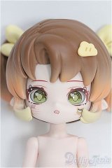 COME4FREE/MINTY ファンタジーの森 りゅうしん I-25-03-16-1019-TO-ZI