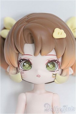 画像1: COME4FREE/MINTY ファンタジーの森 りゅうしん I-25-03-16-1019-TO-ZI