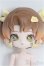 画像1: COME4FREE/MINTY ファンタジーの森 りゅうしん I-25-03-16-1019-TO-ZI (1)