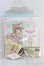 画像5: COME4FREE/MINTY ファンタジーの森 りゅうしん I-25-03-16-1019-TO-ZI (5)