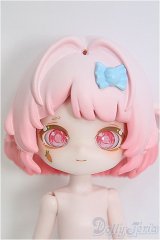 Come4free/MINTY ファンタジーの森 桃丸 I-25-03-16-1023-TO-ZI
