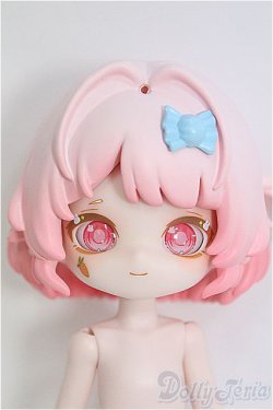 画像1: Come4free/MINTY ファンタジーの森 桃丸 I-25-03-16-1023-TO-ZI
