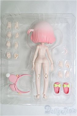 画像3: Come4free/MINTY ファンタジーの森 桃丸 I-25-03-16-1023-TO-ZI