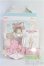 画像5: Come4free/MINTY ファンタジーの森 桃丸 I-25-03-16-1023-TO-ZI (5)