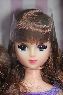 画像1: ジェニー/アヤ TOTOCO I-25-03-16-1009-TO-ZI
