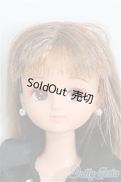 画像1: リカちゃん/スーパアクションリカ ダンシングリカちゃん I-25-03-16-1008-TO-ZI