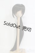 9-10inch/ウィッグ I-25-04-27-2022-YB-ZI
