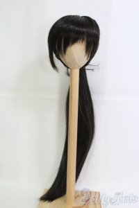 9-10inch/ウィッグ I-25-04-27-2022-YB-ZI