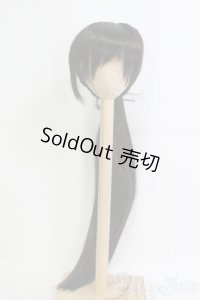9-10inch/ウィッグ I-25-04-27-2022-YB-ZI