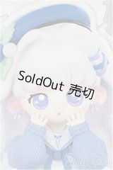 SIMONTOYS/Teener ブルーベリー I-25-03-30-1019-TO-ZI