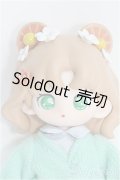 SIMONTOYS/Teennar:グレープフルーツ I-25-03-30-1028-TO-ZI