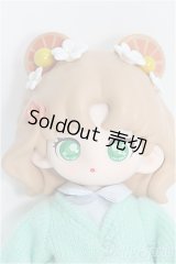 SIMONTOYS/Teennar:グレープフルーツ I-25-03-30-1028-TO-ZI
