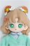 画像1: SIMONTOYS/Teennar:グレープフルーツ I-25-03-30-1028-TO-ZI (1)