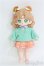画像2: SIMONTOYS/Teennar:グレープフルーツ I-25-03-30-1028-TO-ZI (2)