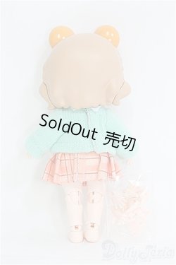 画像3: SIMONTOYS/Teennar:グレープフルーツ I-25-03-30-1028-TO-ZI